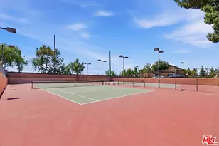 12328 Runnymede St, North Hollywood, CA 91605 - Photo 19