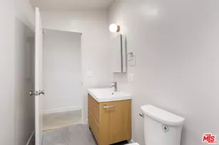 126 Franklin Ct, Glendale, CA 91205 - Photo 27