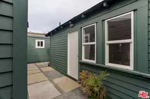 126 Franklin Ct, Glendale, CA 91205 - Photo 7