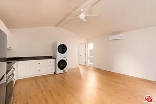 126 Franklin Ct, Glendale, CA 91205 - Photo 39