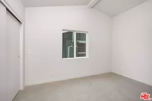 126 Franklin Ct, Glendale, CA 91205 - Photo 31
