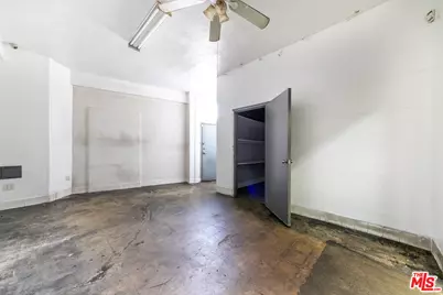 6340 Yucca St, Los Angeles, CA 90028 - Photo 7