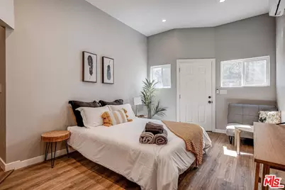 146 Witmer St, Los Angeles, CA 90026 - Photo 17