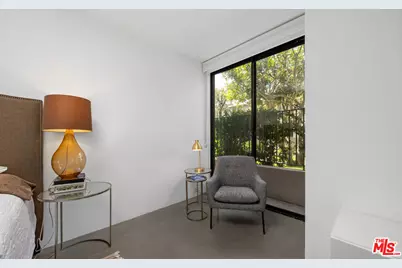 2960 Neilson Way #103, Santa Monica, CA 90405 - Photo 15