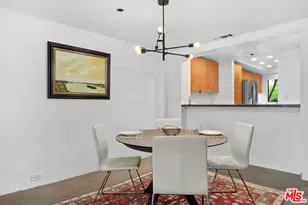 2960 Neilson Wy, Santa Monica, CA 90405 - Photo 13