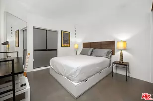 2960 Neilson Wy, Santa Monica, CA 90405 - Photo 19