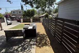 6813 Haywood St, Los Angeles, CA 91042 - Photo 31