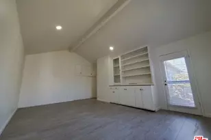 16004 S Denker Ave, Gardena, CA 90247 - Photo 11