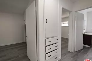 16004 S Denker Ave, Gardena, CA 90247 - Photo 25