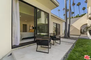 1640 N Gardner St, Los Angeles, CA 90046 - Photo 55