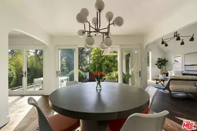 1640 N Gardner St, Los Angeles, CA 90046 - Photo 23