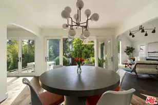 1640 N Gardner St, Los Angeles, CA 90046 - Photo 23