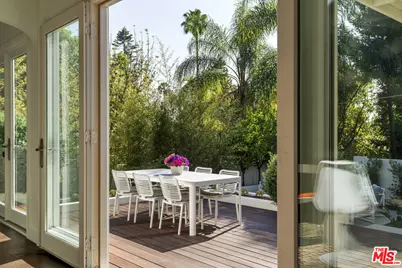 1640 N Gardner St, Los Angeles, CA 90046 - Photo 33