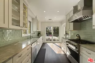 1640 N Gardner St, Los Angeles, CA 90046 - Photo 19