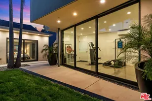 1640 N Gardner St, Los Angeles, CA 90046 - Photo 67