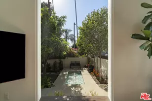 1640 N Gardner St, Los Angeles, CA 90046 - Photo 29