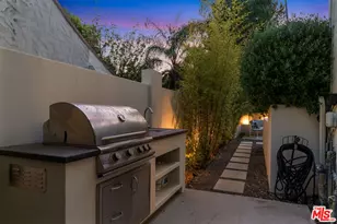 1640 N Gardner St, Los Angeles, CA 90046 - Photo 63