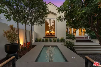 1640 N Gardner St, Los Angeles, CA 90046 - Photo 59