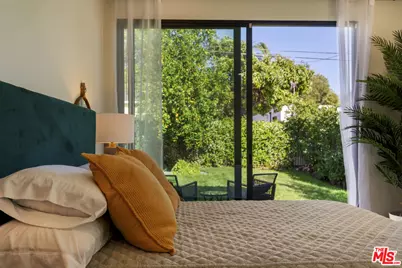 1640 N Gardner St, Los Angeles, CA 90046 - Photo 39