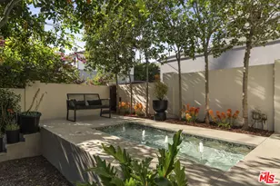 1640 N Gardner St, Los Angeles, CA 90046 - Photo 57