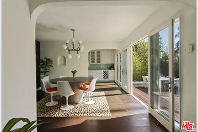 1640 N Gardner St, Los Angeles, CA 90046 - Photo 31