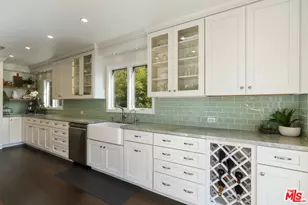 1640 N Gardner St, Los Angeles, CA 90046 - Photo 15