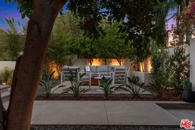 1640 N Gardner St, Los Angeles, CA 90046 - Photo 61