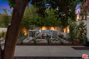 1640 N Gardner St, Los Angeles, CA 90046 - Photo 61