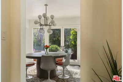 1640 N Gardner St, Los Angeles, CA 90046 - Photo 21