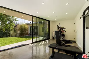 1640 N Gardner St, Los Angeles, CA 90046 - Photo 47