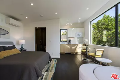 1640 N Gardner St, Los Angeles, CA 90046 - Photo 69