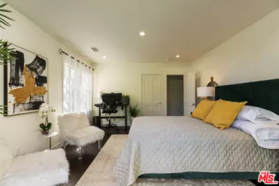 1640 N Gardner St, Los Angeles, CA 90046 - Photo 37