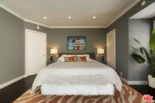 1640 N Gardner St, Los Angeles, CA 90046 - Photo 13