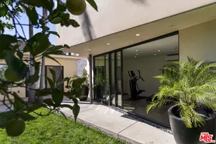 1640 N Gardner St, Los Angeles, CA 90046 - Photo 45