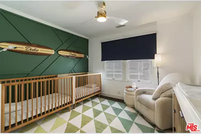 1640 N Gardner St, Los Angeles, CA 90046 - Photo 41