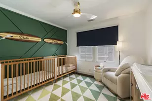 1640 N Gardner St, Los Angeles, CA 90046 - Photo 41