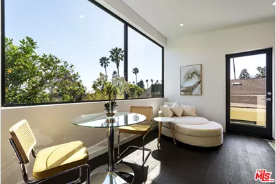 1640 N Gardner St, Los Angeles, CA 90046 - Photo 71