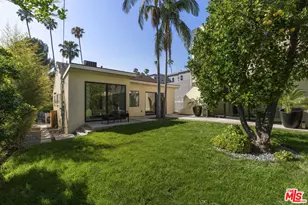 1640 N Gardner St, Los Angeles, CA 90046 - Photo 51