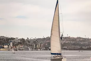 14 Mast St, Marina del Rey, CA 90292 - Photo 55