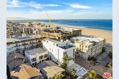 14 Mast St, Marina del Rey, CA 90292 - Photo 1