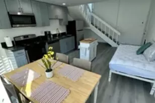 14 Mast St, Marina del Rey, CA 90292 - Photo 39