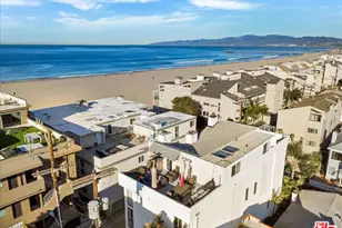 14 Mast St, Marina del Rey, CA 90292 - Photo 5