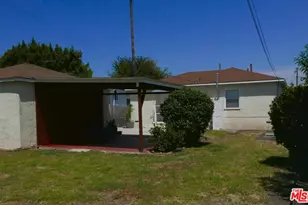 854 Rose Ave, Venice, CA 90291 - Photo 17