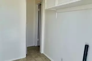 854 Rose Ave, Venice, CA 90291 - Photo 15