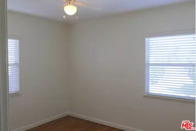 854 Rose Ave, Venice, CA 90291 - Photo 7