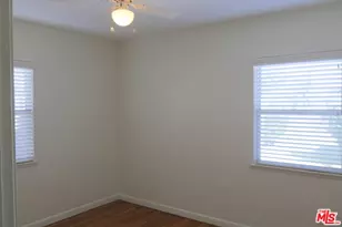 854 Rose Ave, Venice, CA 90291 - Photo 7