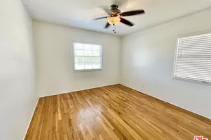 854 Rose Ave, Venice, CA 90291 - Photo 7