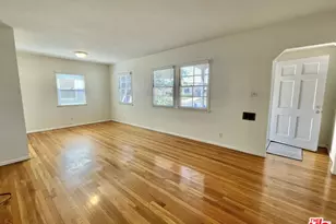 854 Rose Ave, Venice, CA 90291 - Photo 3
