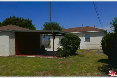 854 Rose Ave, Venice, CA 90291 - Photo 13