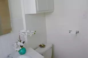 854 Rose Ave, Venice, CA 90291 - Photo 13